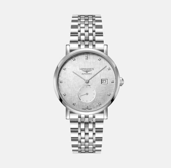 Watches Longines La Grande Classique