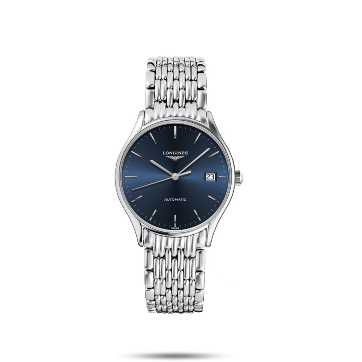 Watches Longines Lyre