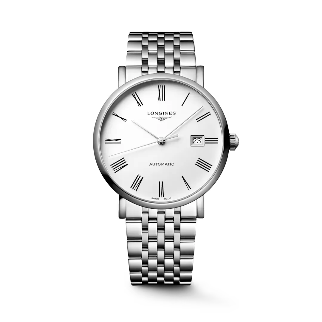 Elegant Collection 39MM