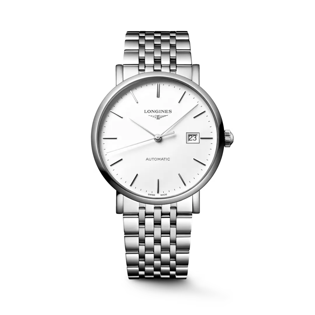Elegant Collection 39MM