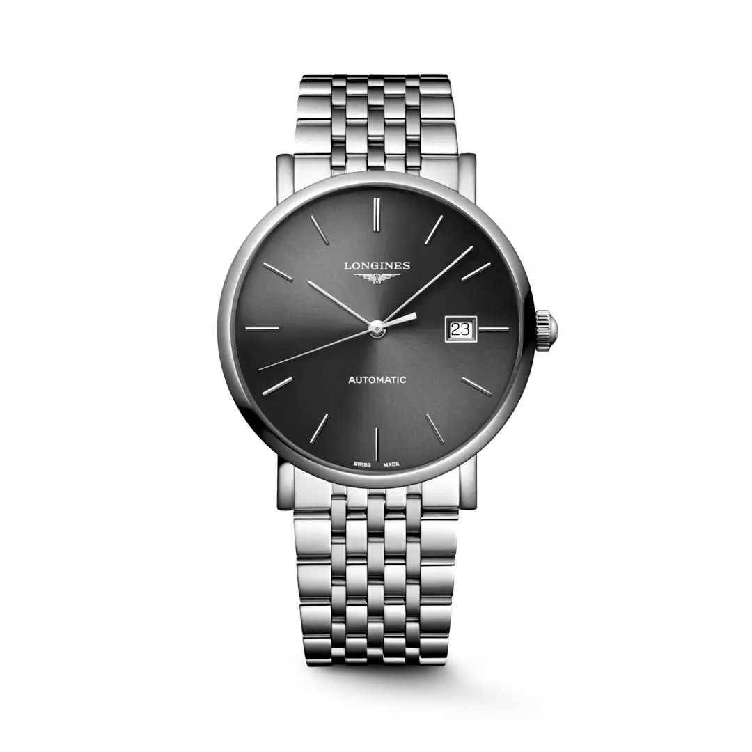 Elegant Collection 39MM