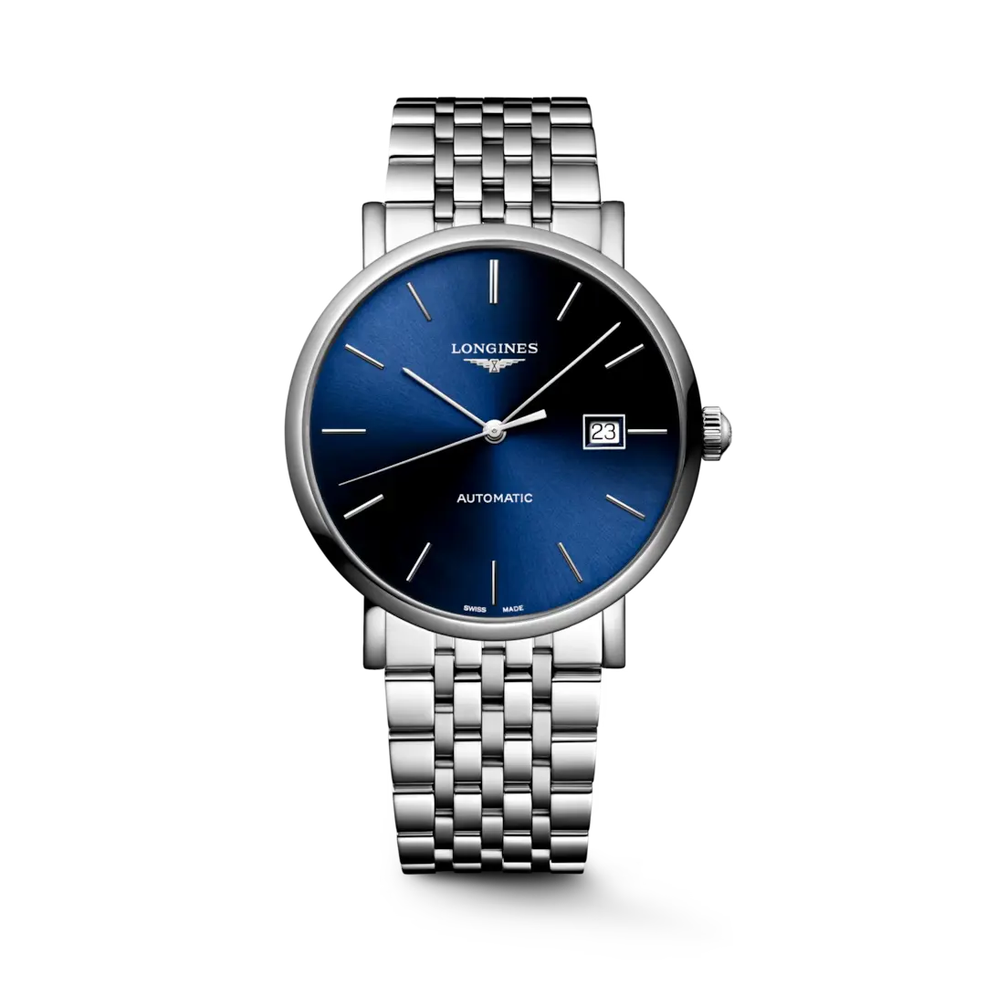 Elegant Collection 39MM