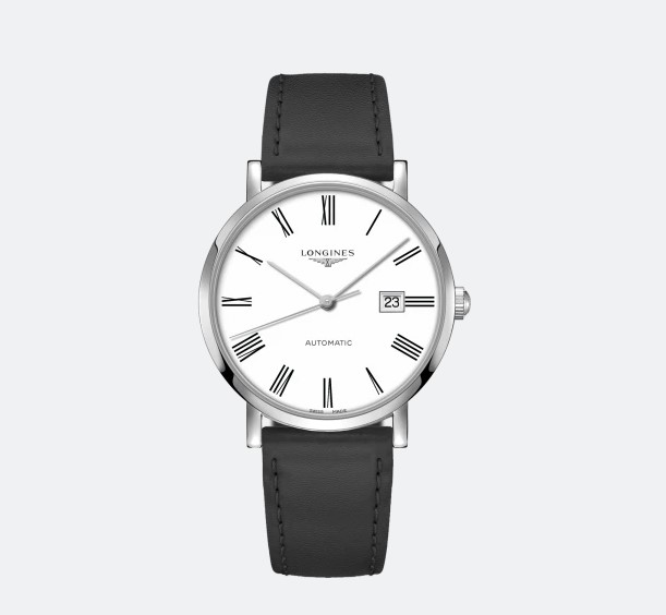 Watches Longines La Grande Classique