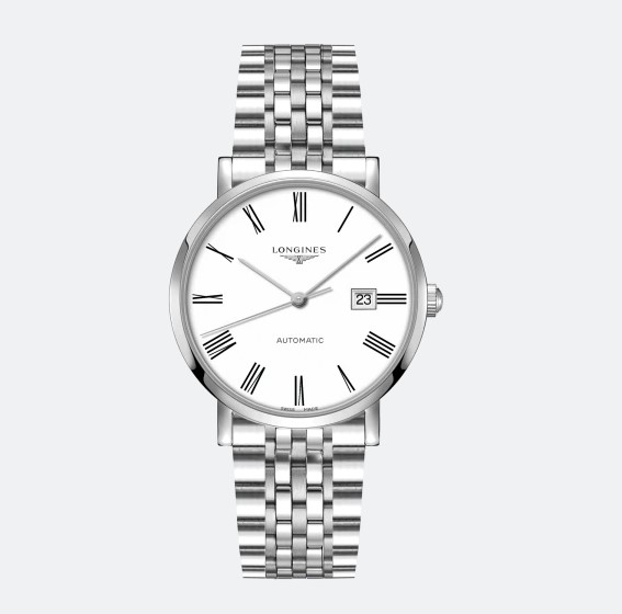 Watches Longines La Grande Classique