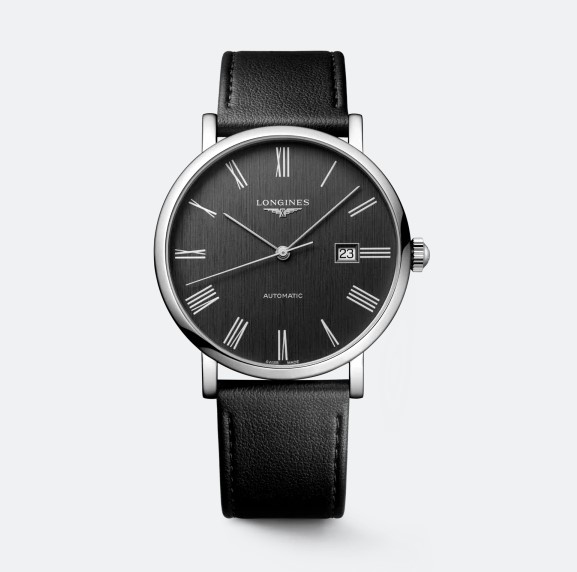 Watches Longines La Grande Classique