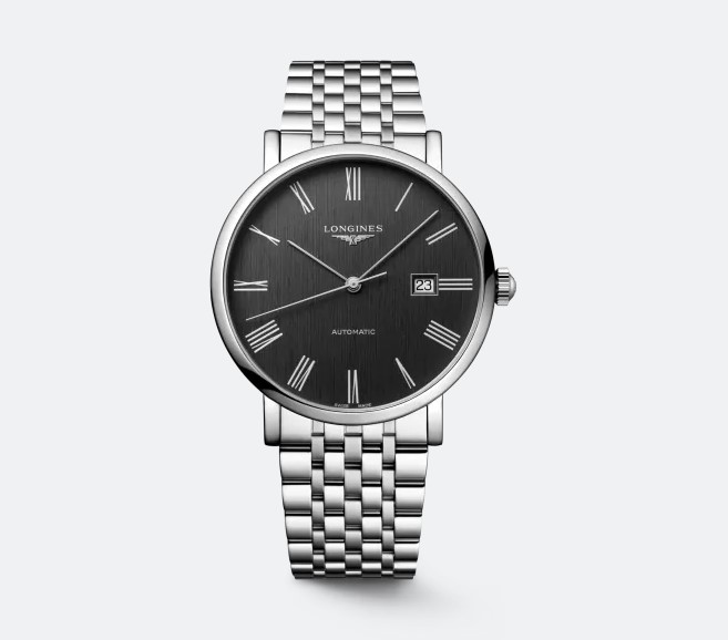 Watches Longines La Grande Classique