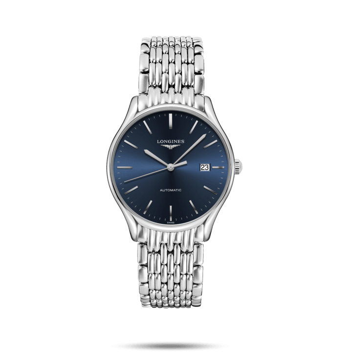 Watches Longines Lyre