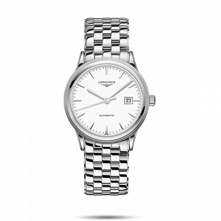 Watches Longines Flagship