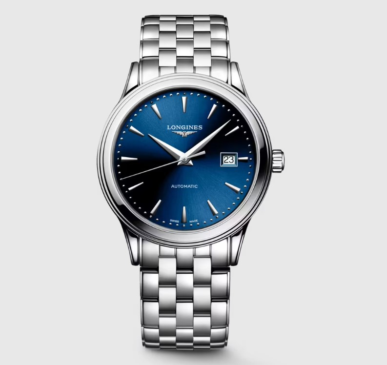 Longines Prezzi: 