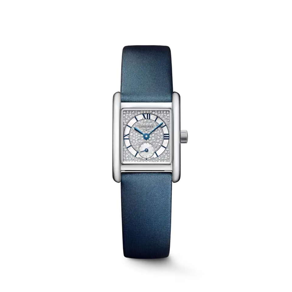 Orologi Longines 