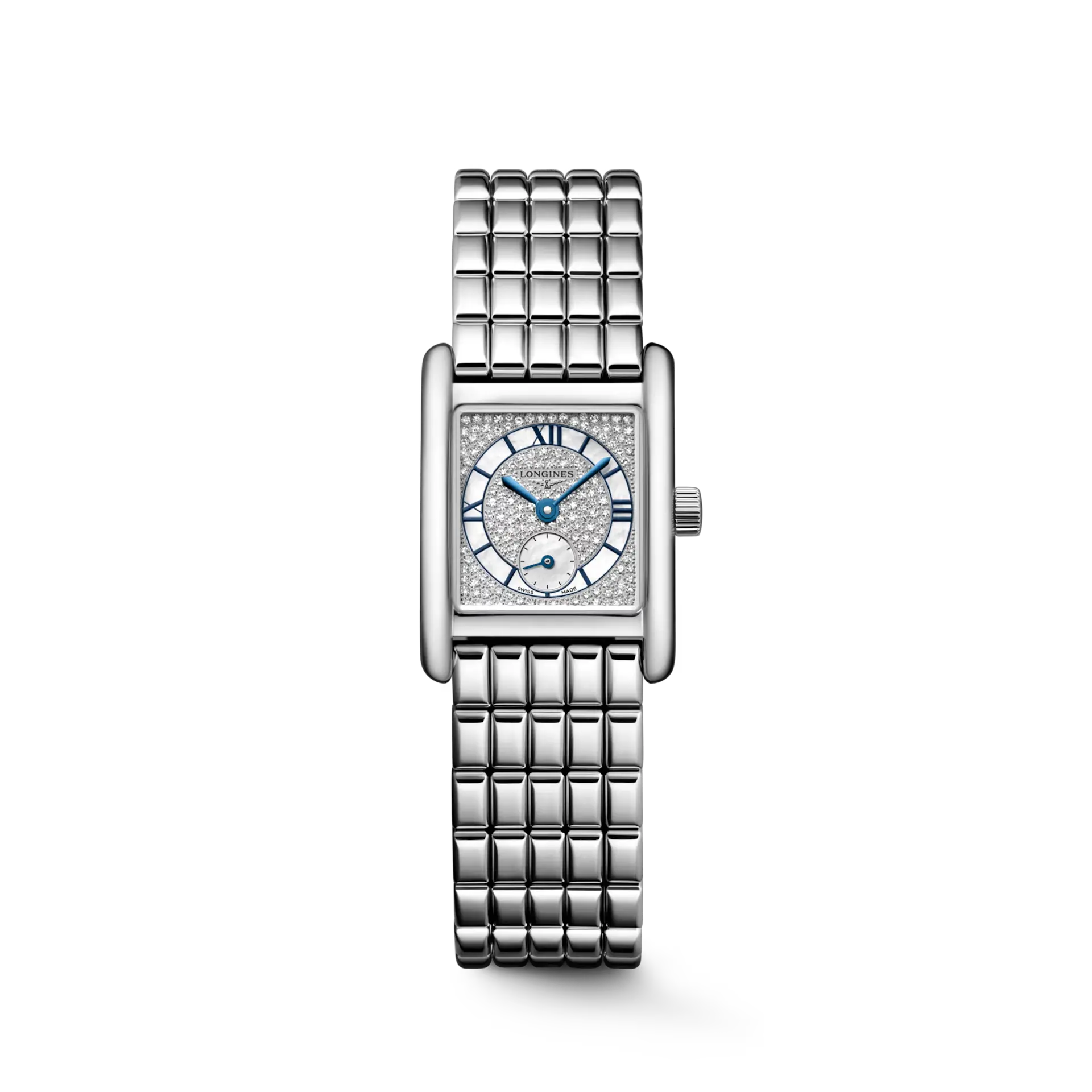 Orologi LONGINES DOLCEVITA