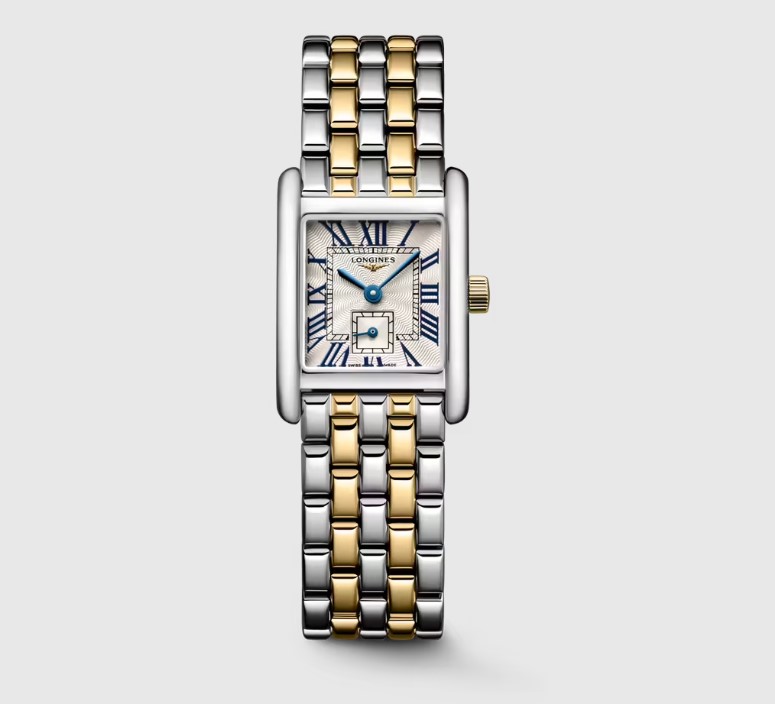 Longines Prezzi: 