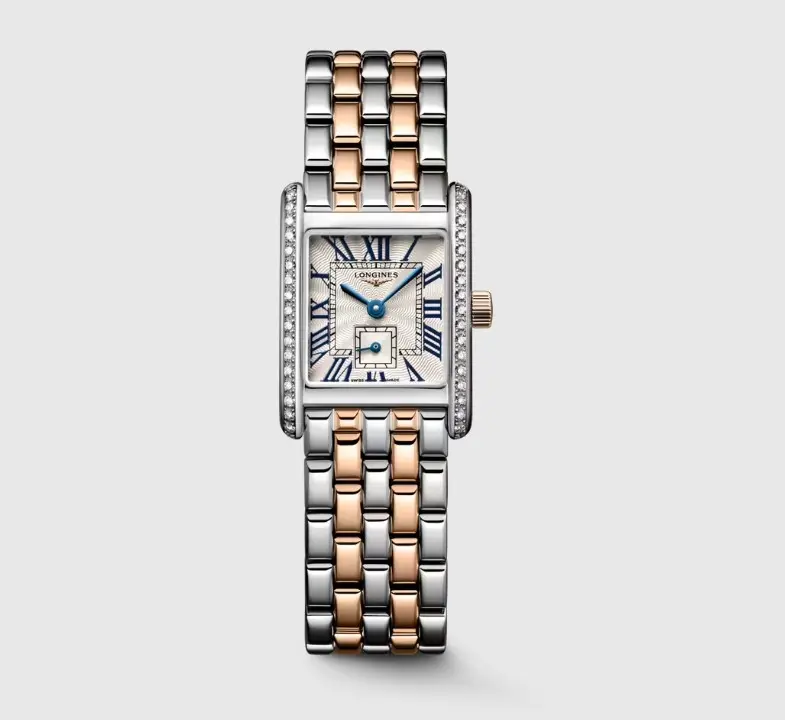 Orologi LONGINES DOLCEVITA