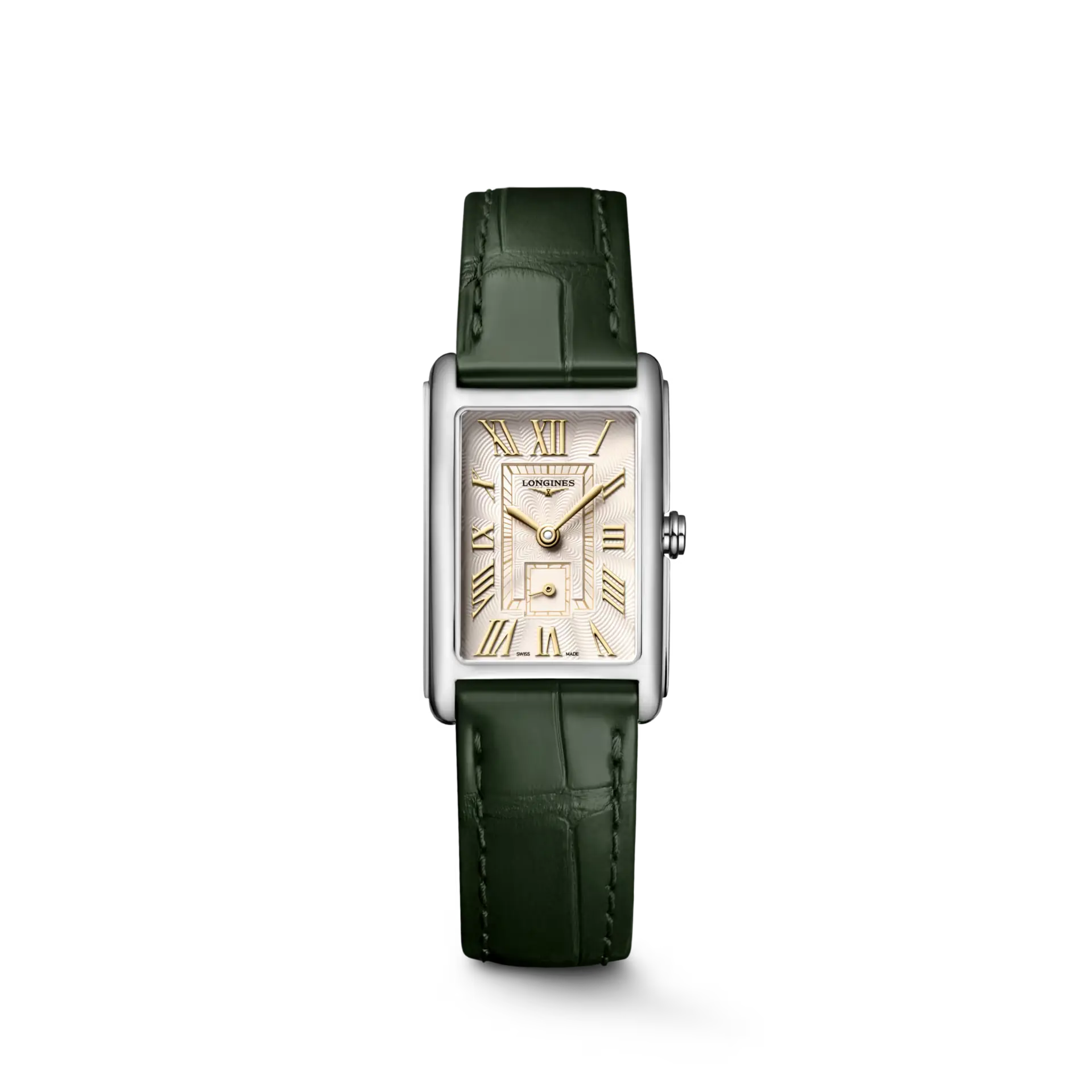 Orologi LONGINES DOLCEVITA