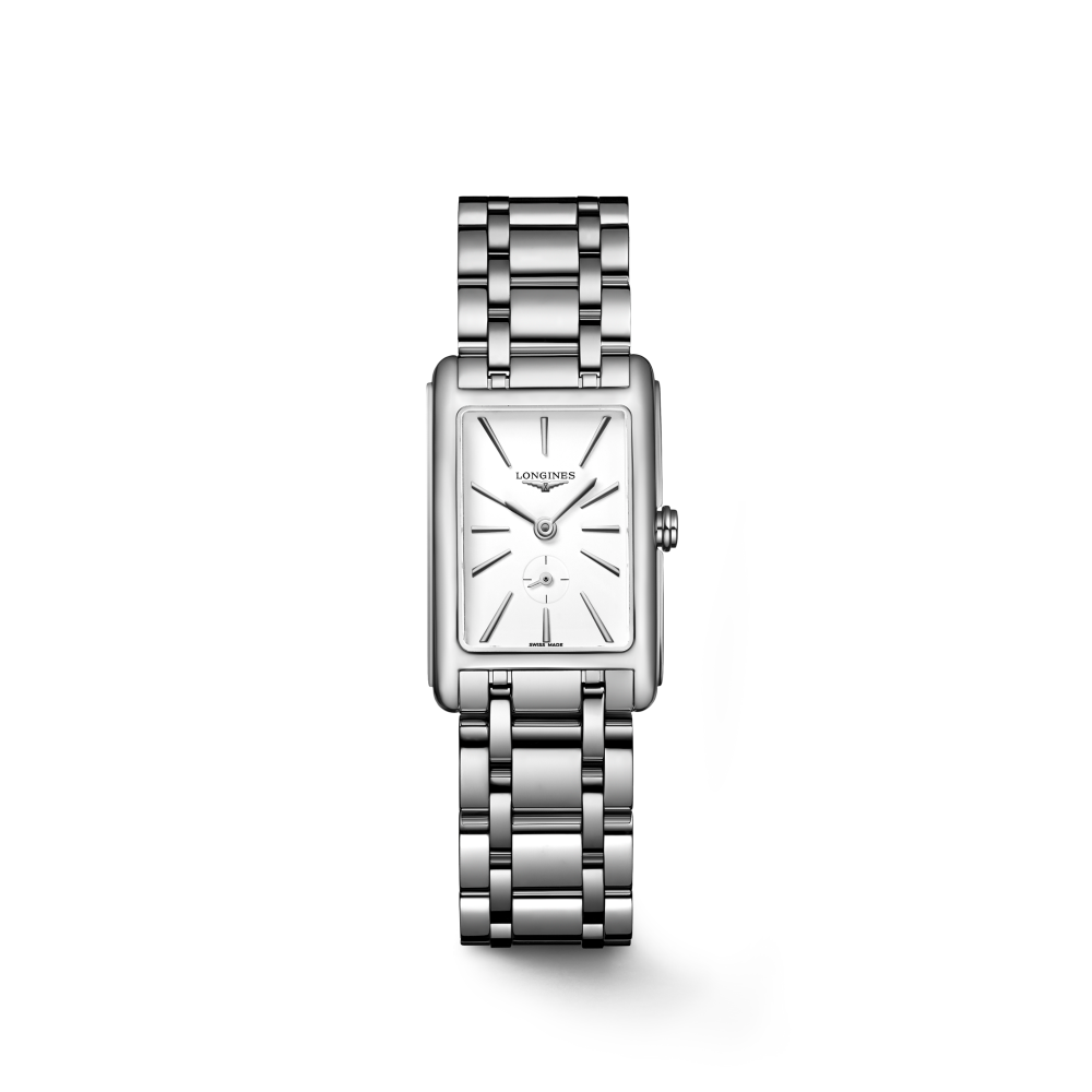 Watches Longines Dolcevita