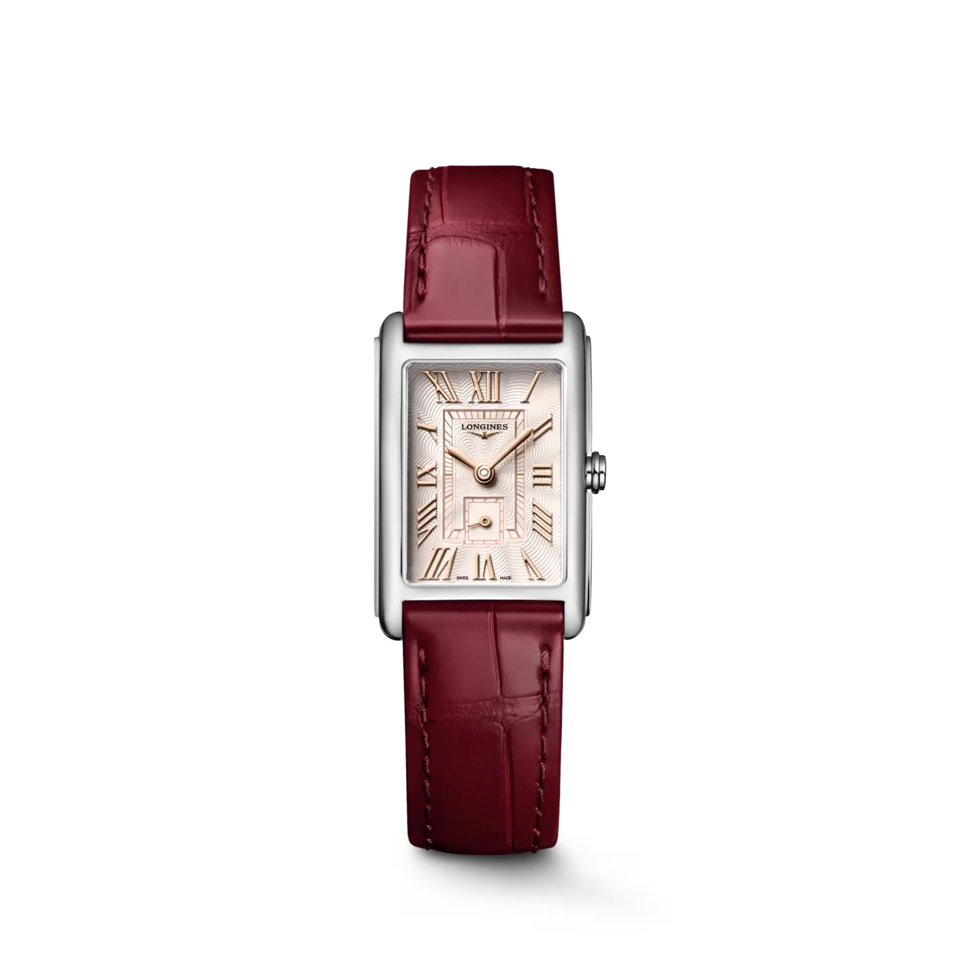 Orologi LONGINES DOLCEVITA