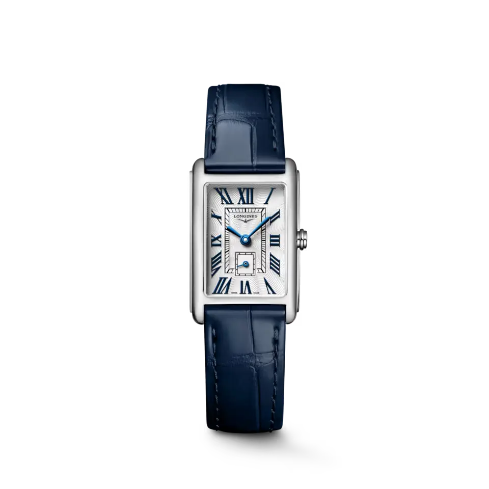 Orologi LONGINES DOLCEVITA