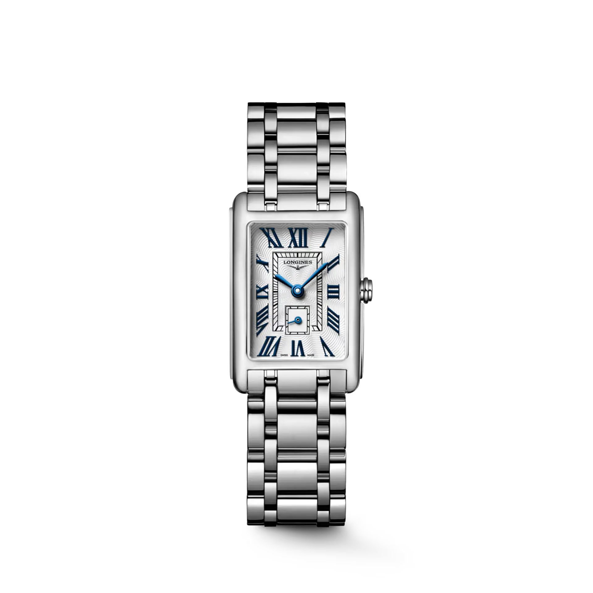 Orologi LONGINES DOLCEVITA
