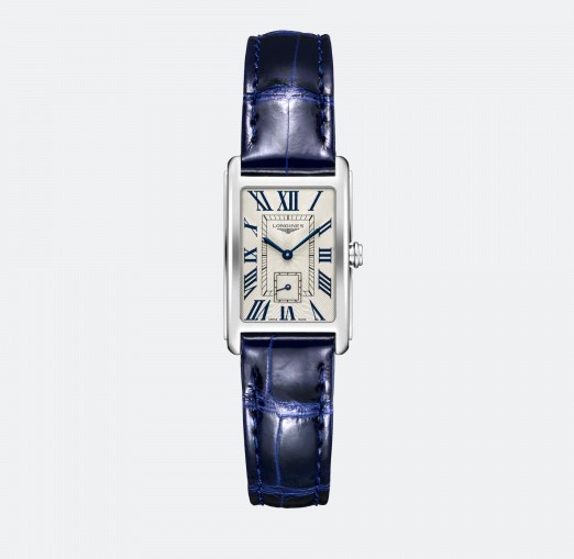 Watches Longines Dolcevita