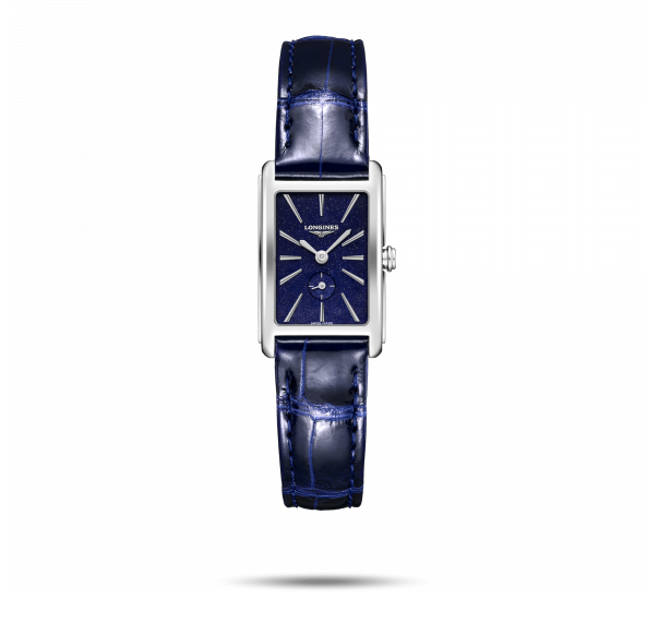 Watches Longines Dolcevita