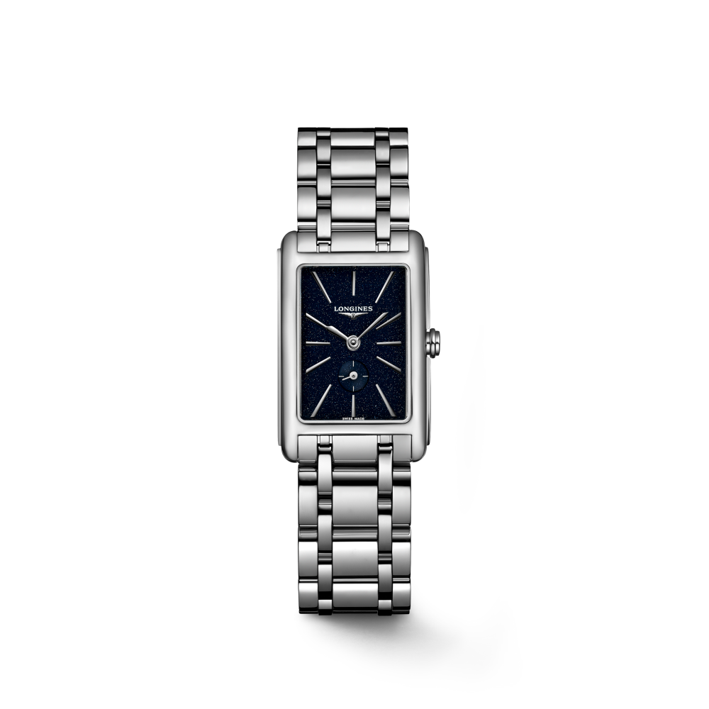 Watches Longines Dolcevita