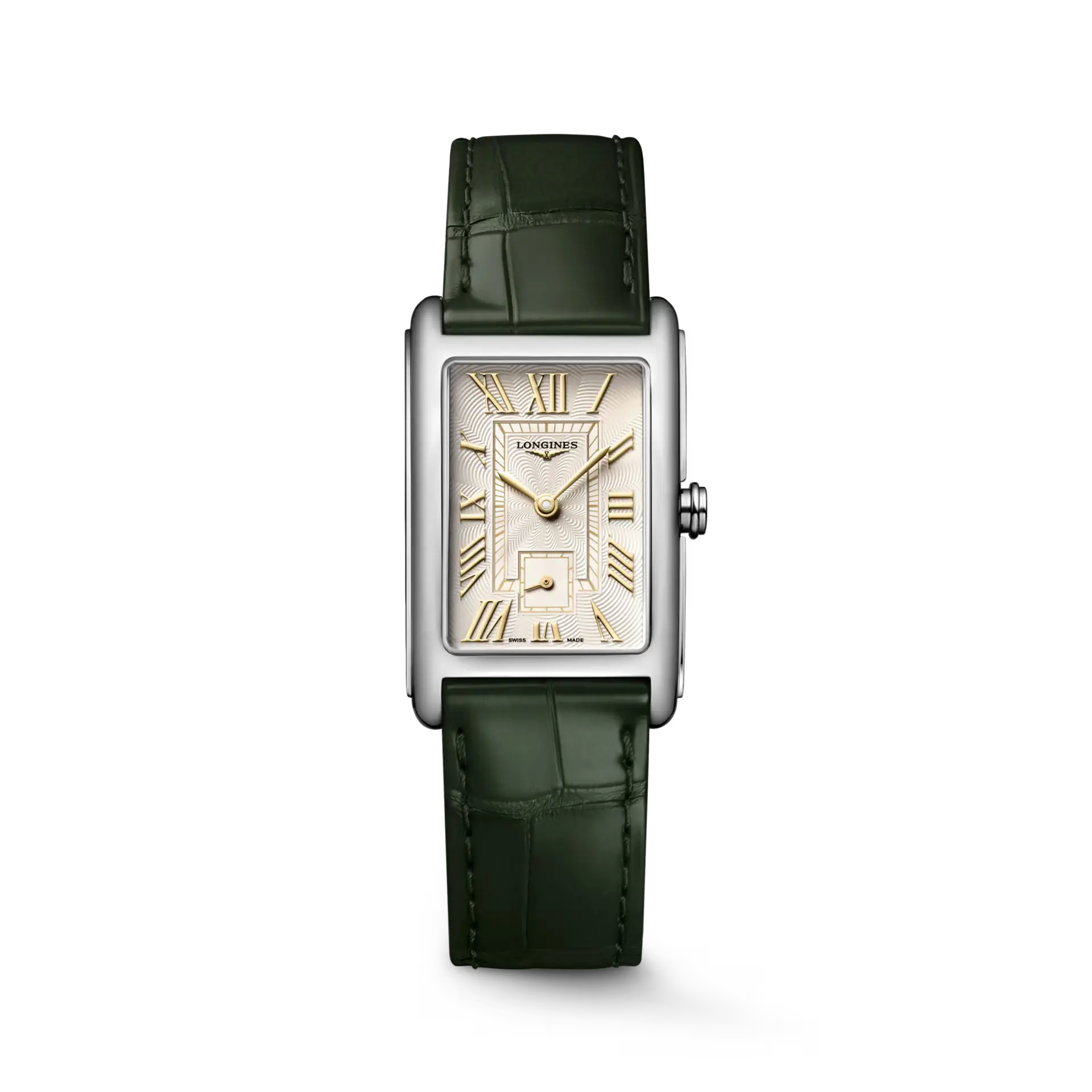 Orologi LONGINES DOLCEVITA
