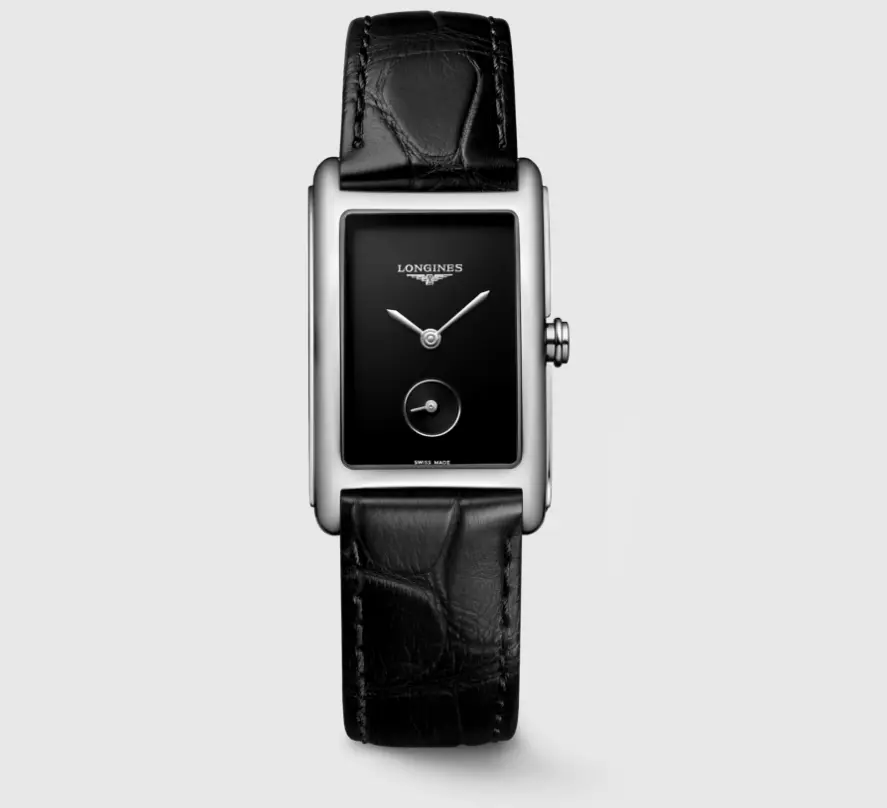 LONGINES DolceVita