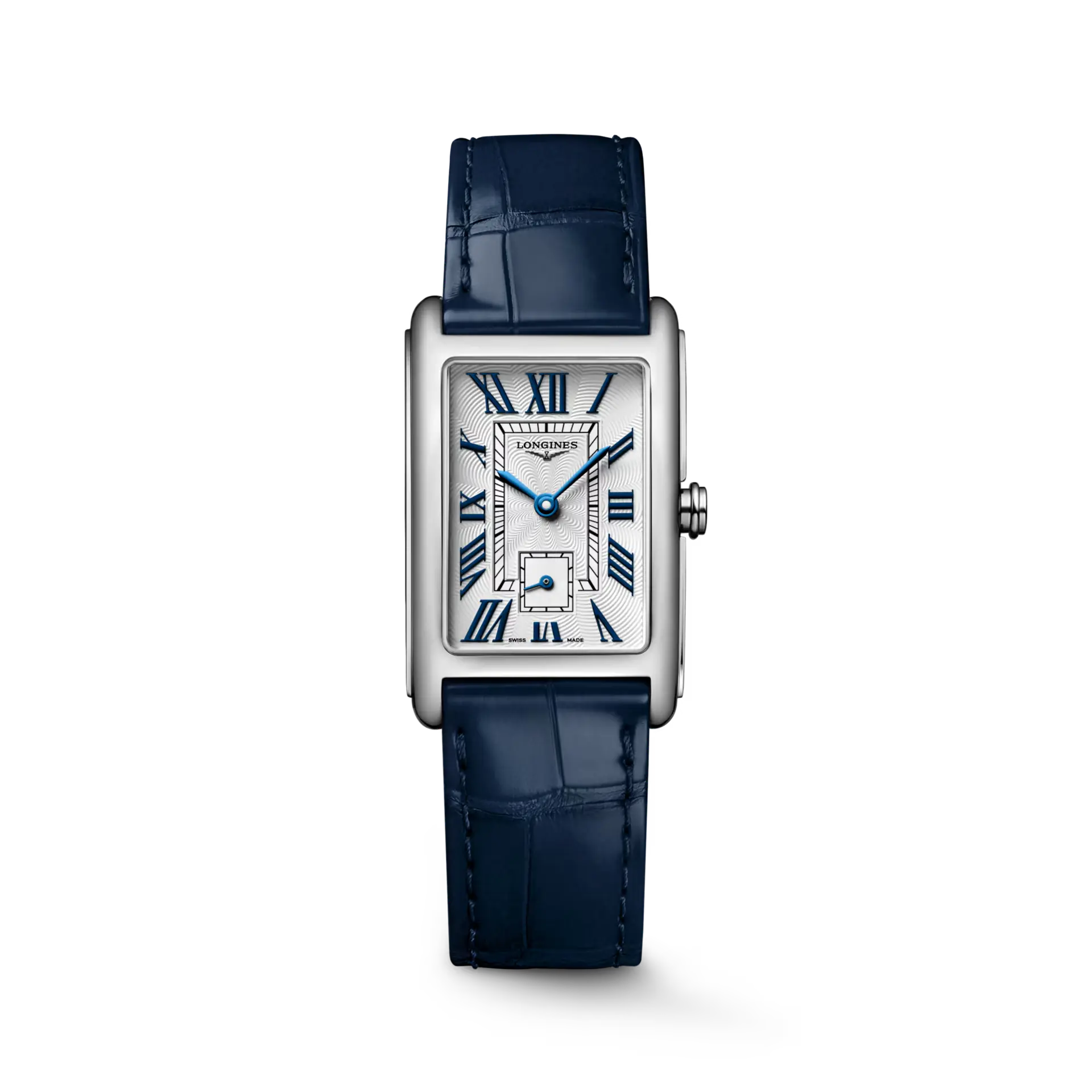 Orologi LONGINES DOLCEVITA