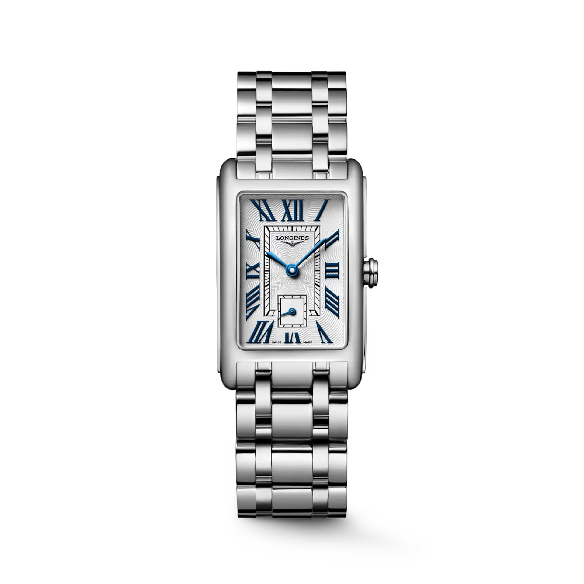 Orologi LONGINES DOLCEVITA