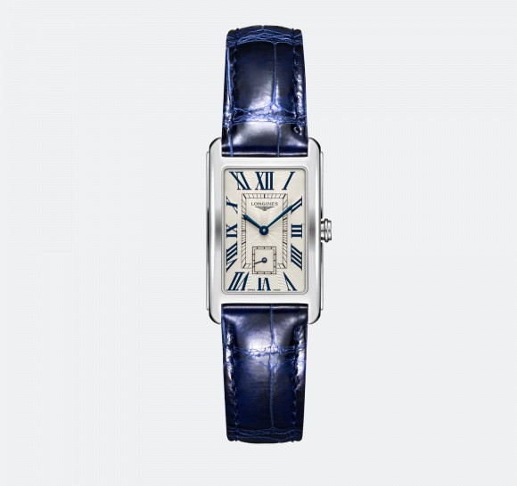 Watches Longines Dolcevita