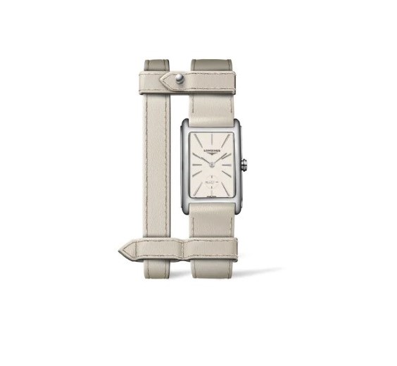 Watches Longines Dolcevita