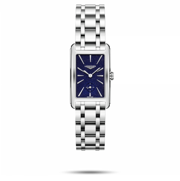 Watches Longines Dolcevita