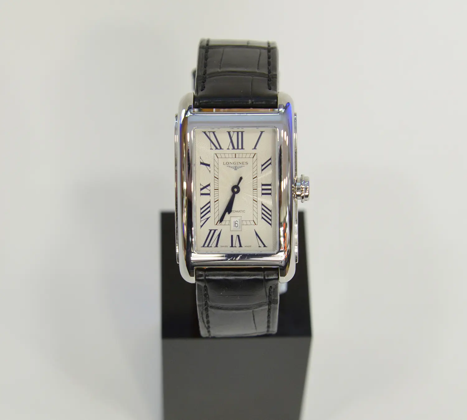 Orologi Longines 