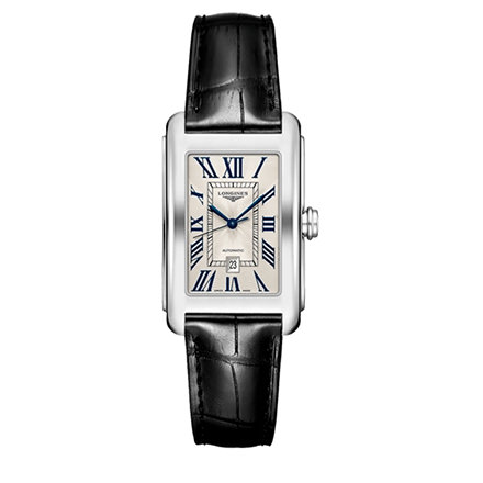 Watches Longines Dolcevita