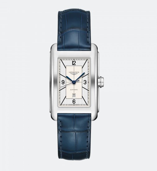 Watches Longines Dolcevita