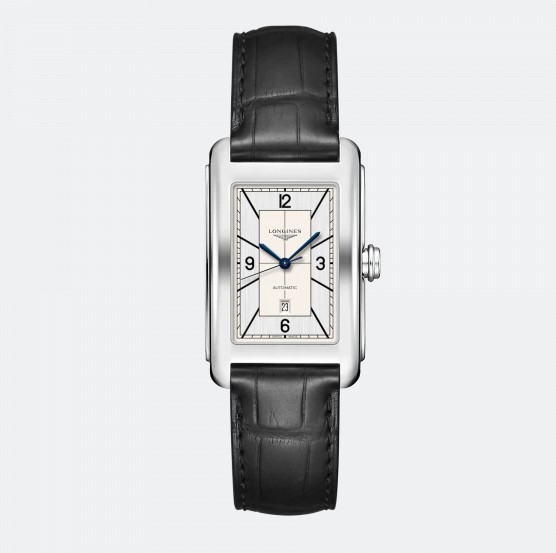 Watches Longines Dolcevita