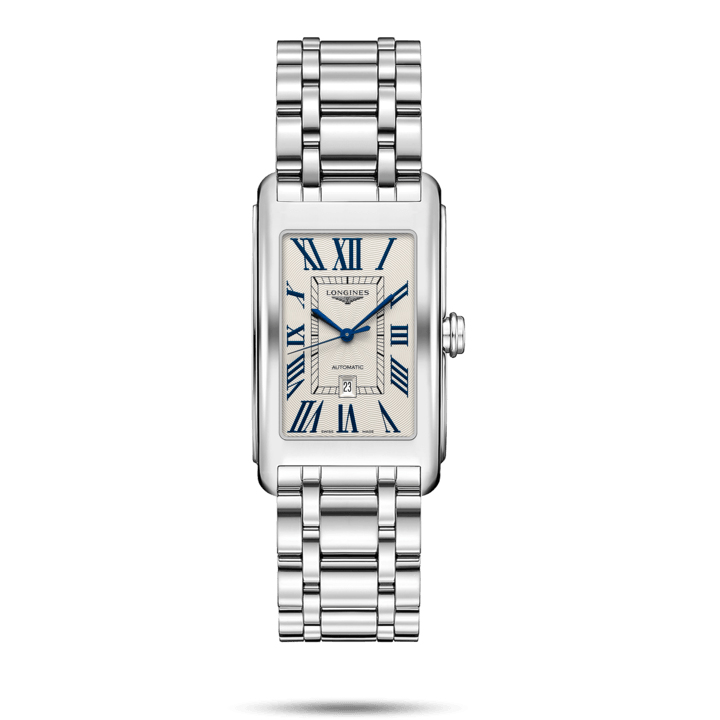 Watches Longines Dolcevita