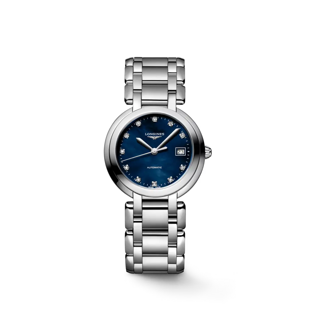 Orologi Longines 