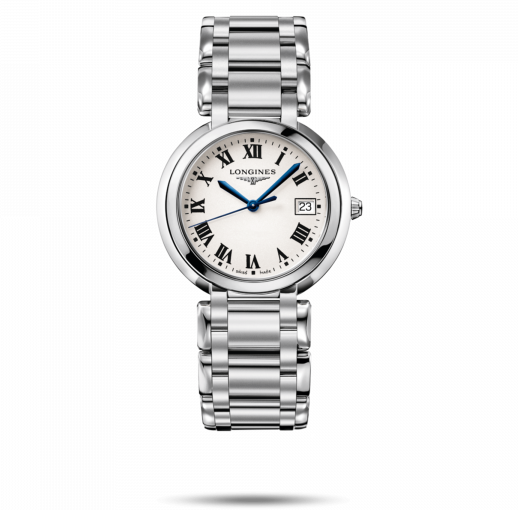 Watches Longines Primaluna