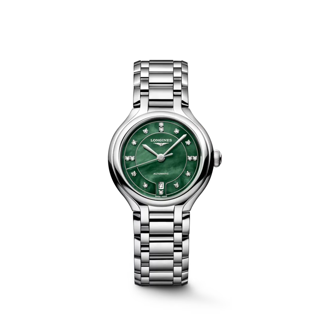 Orologi Longines 