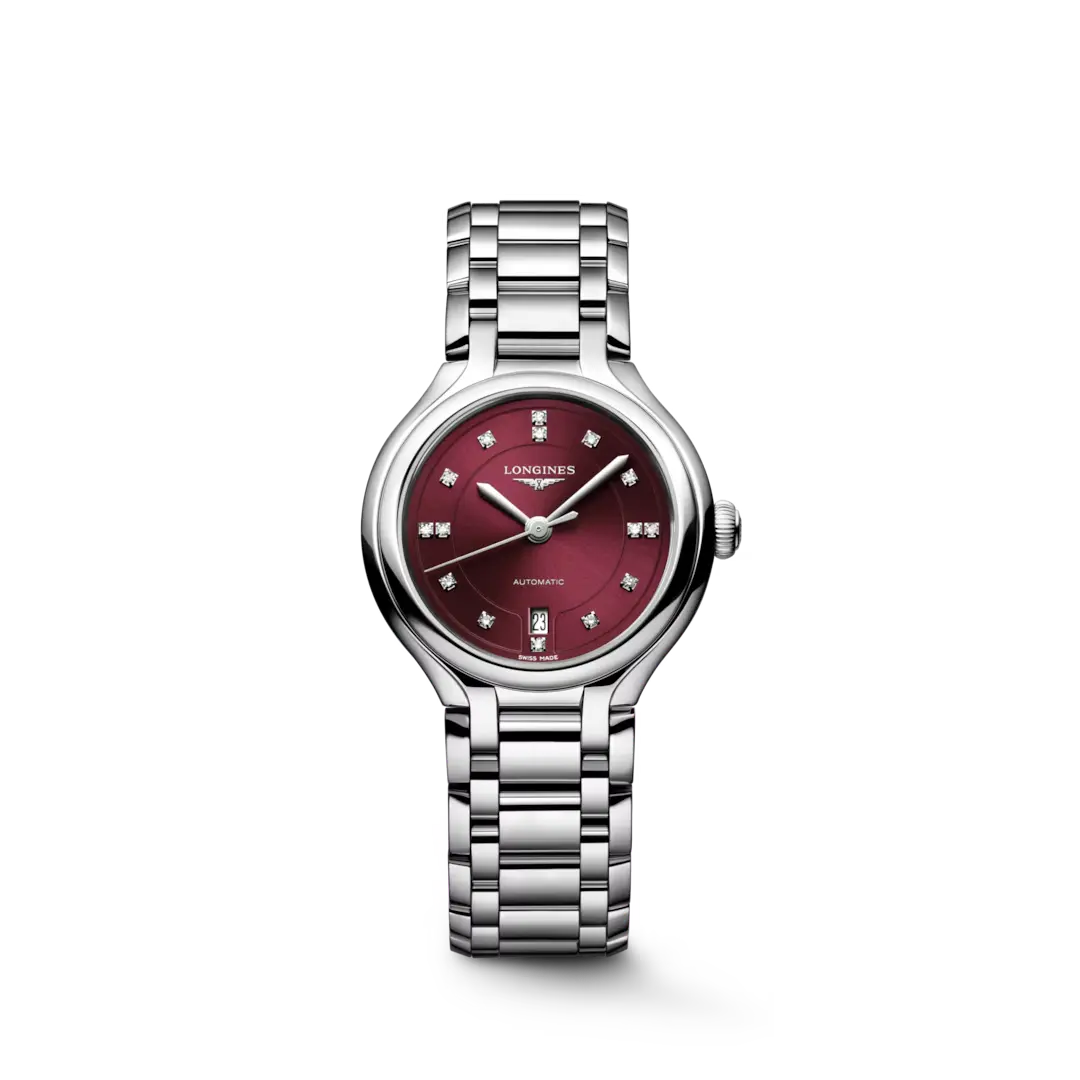 Orologi Longines 