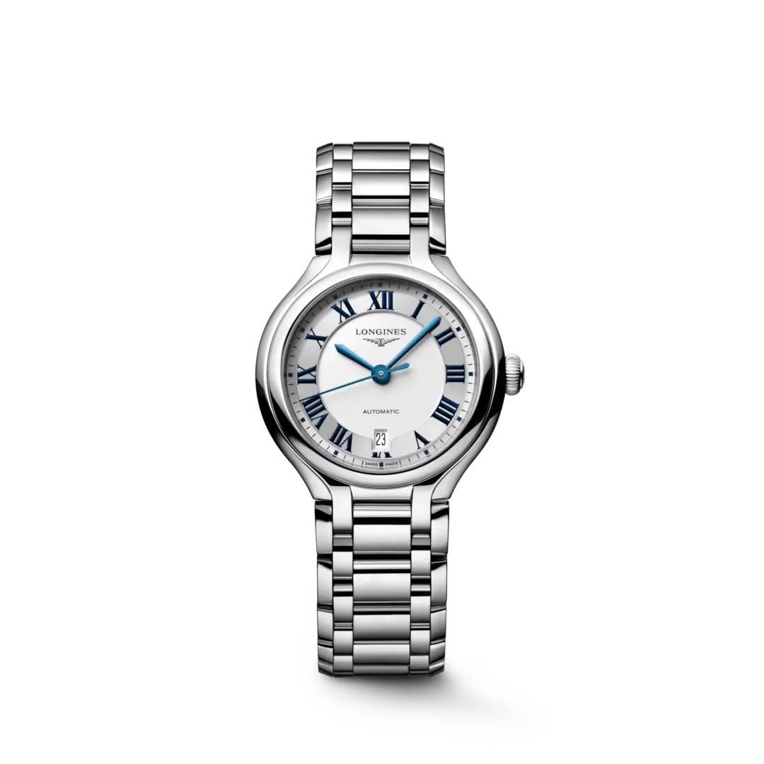 Longines Prezzi: 