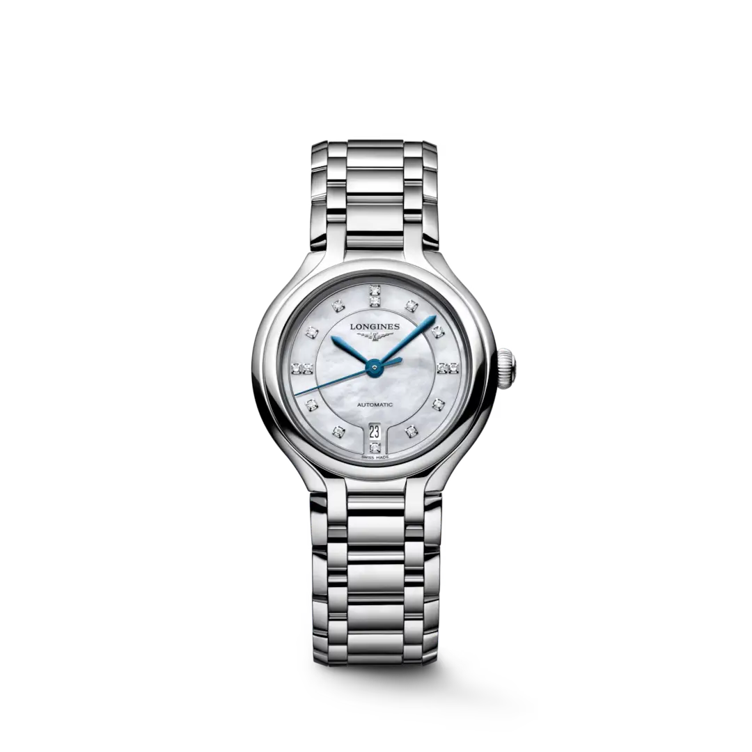 Longines Prezzi: 