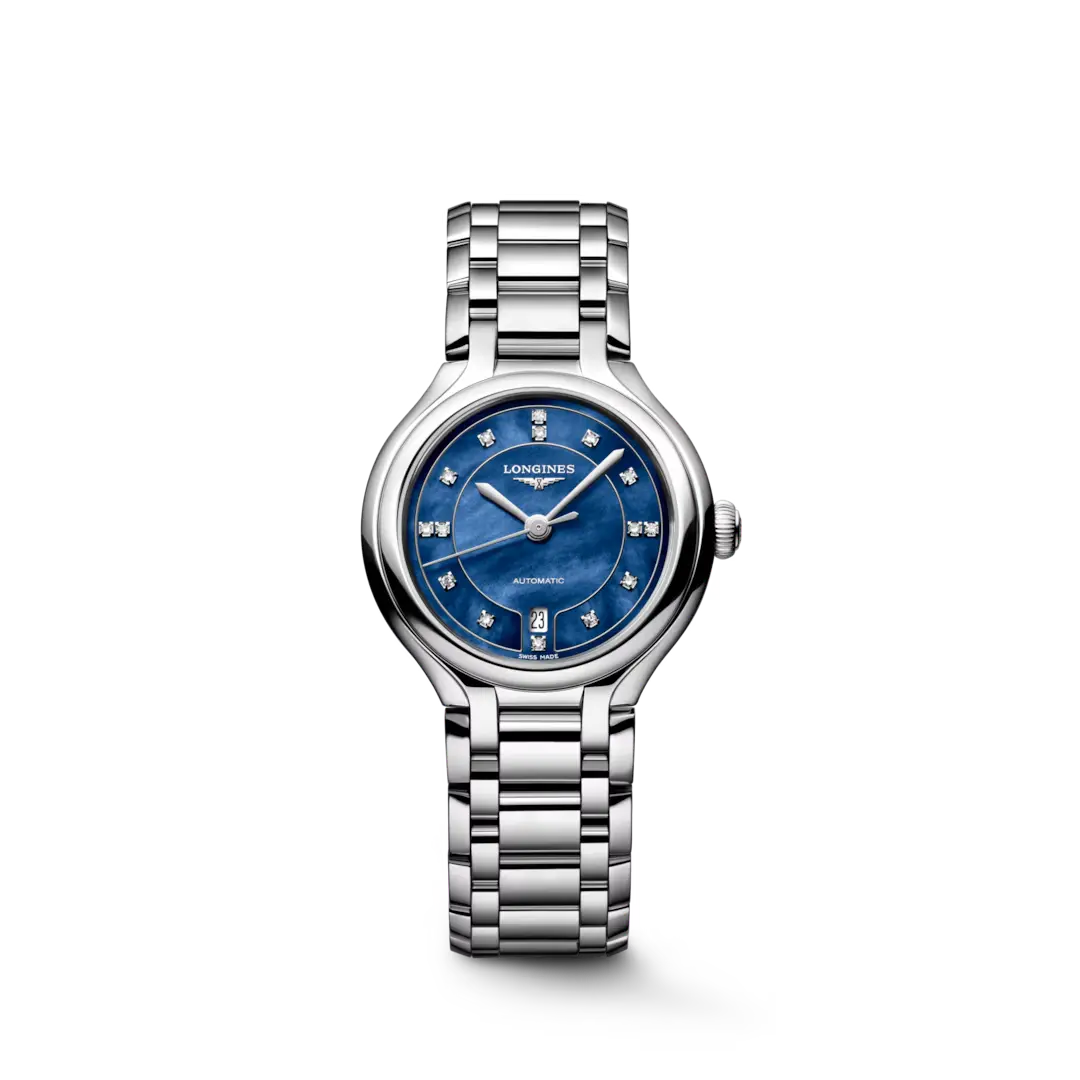 Longines Prezzi: 