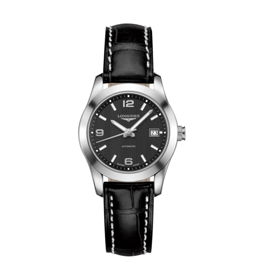 Watches Longines Conquest Classic