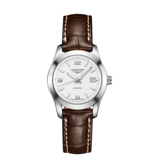 Watches Longines Conquest Classic