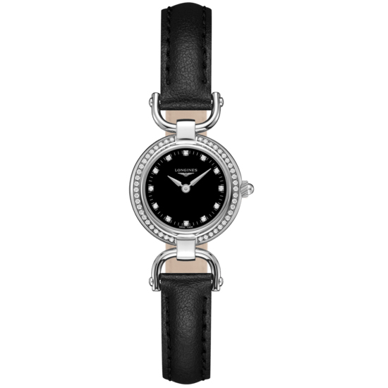 Watches Longines Equestrian