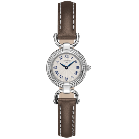 Watches Longines Equestrian