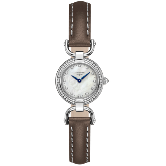 Watches Longines Equestrian