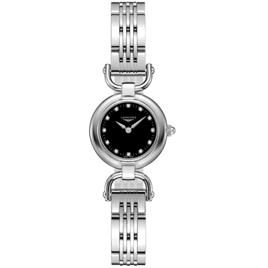 Watches Longines Equestrian